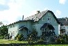 Apartmán Belkovi - Lipová lázně