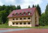 Apartment Petr - Lipov� l�zn�, Horn� Lipov�