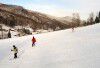 Ski Are�l Ludv�kov - Vrbno pod Prad�dem, Ludv�kov