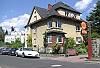 Apartm�ny Andrea - Jesen�k