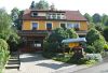 Apartm�n Brabenec - Jesen�k, D�t�ichov