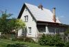 Apartm� Dome�ek - Lipov� - l�zn�