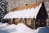 Roubenka Andulka - Lipov� L�zn�, Horn� Lipov�