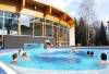Wellness centrum Bruntl