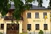 Hotel Restaurace Aquacentrum Slunce - R�ma�ov