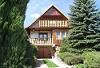 Chata U Rychl�ch - B�l� pod Prad�dem, Filipovice