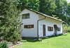 Apartm� Rychl� - B�l� pod Prad�dem, Doma�ov