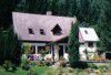 Ubytov�n� u Dost�l� - Vrbno pod Prad�dem, Ludv�kov