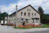 Hotel He�manovice