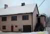 Apartmán Iveta - Bělá pod Pradědem, Adolfovice