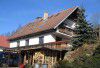 Ubytov�n� a agroturistika Kielarov� - Mal� Mor�vka