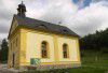Hotel Pod zvonem - Star� M�sto pod Sn�n�kem, Hyn�ice