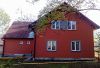 Penzion Hanes - Lipov� l�zn�