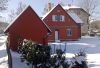 Penzion Hanes - Lipov� l�zn�