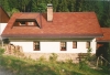 Chalupa Pod str�n� - Velk� Losiny, Bukovice