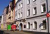 Club Bonver Krone - Jesen�k