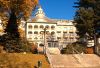 Hotel Priessnitz - Jesen�k