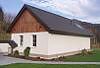 Apartm�n Relax - Horn� Lipov�
