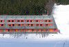 Apartm� Davidovi - Ramzov�