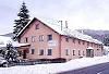 Penzion Z�les� - Lou�n� nad Desnou