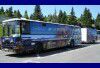 Cyklobus �umperk - Sk��tek - R�ma�ov - Hv�zda - Karlova Stud�nka - Vrbno p. P. - B�l� p. P. - Jesen�k