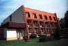 Penzion Slatina - Lipov� l�zn�