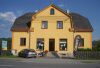 Apartm�ny zLosin - Velk� Losiny