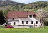 Penzion Pavel - Lipov� - l�zn�