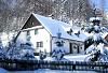 Fra�ova chalupa - Horn� Ho�tice u Javorn�ku