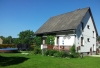 M - Ubytov�n� - Jesen�k, Bukovice