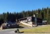 Penzion Restaurace Na Hv�zd� - Karlova Stud�nka, Hv�zda - Mal� Mor�vka, Prad�d