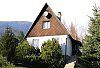 Chata S�ra - B�l� pod Prad�dem, Filipovice