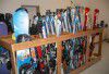 zLosin Sport p�j�ovna ly�� - Velk� Losiny
