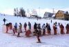 Profi Ski & Board School - ly�a�sk� are�l Mal� Mor�vka - Karlov