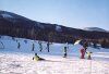 Profi Ski & Board School - lyask arel Skipark Filipovice