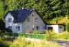Ubytov�n� Pod lesem - B�l� pod Prad�dem, Doma�ov