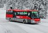 Skibus Ostrava - Opava - Bruntl - Mal Morvka - Karlov - Hvzda - Ovrna