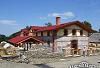 Penzion Ran� pod Rejv�zem - Zlat� Hory, Ond�ejovice