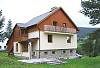 Apartm�ny Farma Bovine - He�manovice