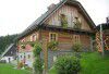 The Cottage U Vlast�ka � Mal� Mor�vka