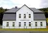 Chata Sedmikr�ska - Mal� Mor�vka