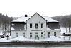 Chata Sedmikr�ska - Mal� Mor�vka