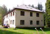 Penzion Gizita - Moravsk� Beroun