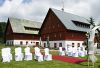 Rekrea�n� are�l Skiland - Ostru�n�