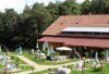 The guesthouse �elenburk - Krnov