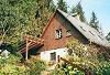 Rekrea�n� domek Waldenburg - B�l� pod Prad�dem