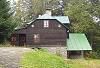 Horsk� chata Kouty - Lou�n� nad Desnou, Kouty nad Desnou