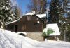 Horsk� chata Kouty - Lou�n� nad Desnou, Kouty nad Desnou