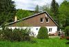 Chata �indeln� - Lou�n� nad Desnou, Kouty nad Desnou