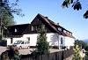 The guesthouse Grefenberg - Jesen�k, l�zn� (spa)
